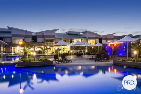 Property photo of 97/1 Beaches Village Circuit Agnes Water QLD 4677
