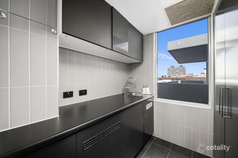 506/24-30 Springfield Ave, Potts Point, NSW 2011