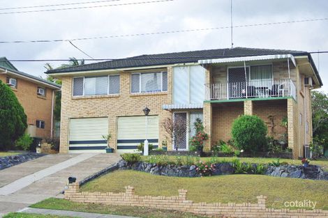 192 Broadwater Rd, Mansfield, QLD 4122