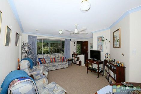 Property photo of 51 Dunkeld Drive Herron WA 6211