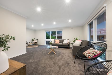 Property photo of 11 Polwarth Crescent Belmont VIC 3216