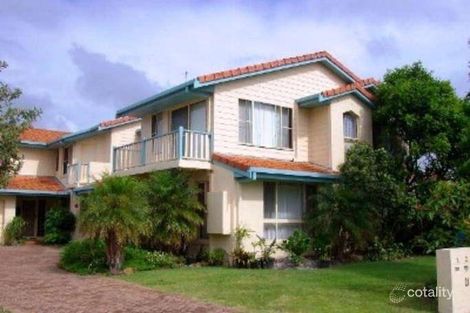 3/21 Barrett Dr, Lennox Head, NSW 2478