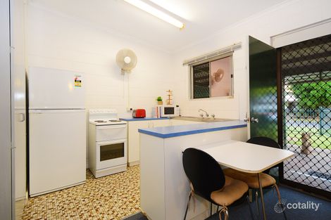 Property photo of 2/4 Barossa Street Larrakeyah NT 0820