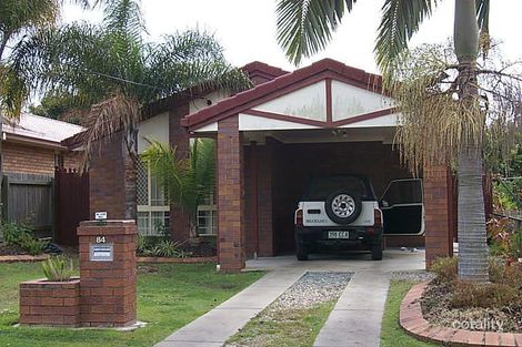 84 Armstrong Rd, Cannon Hill, QLD 4170