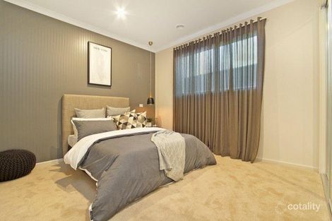 Property photo of 1211 Ison Road Manor Lakes VIC 3024