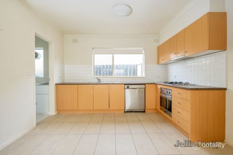 1/35-37 Eveline St, Brunswick, VIC 3056