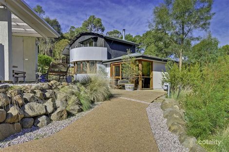 Property photo of 28 Hinman Drive Kingston TAS 7050