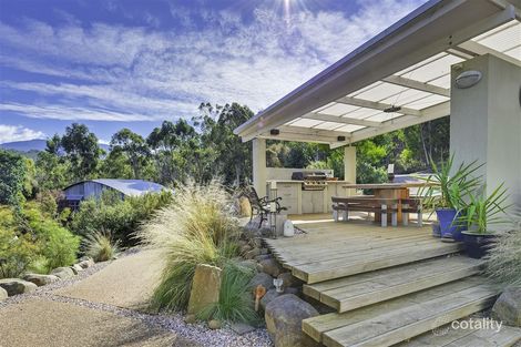 Property photo of 28 Hinman Drive Kingston TAS 7050