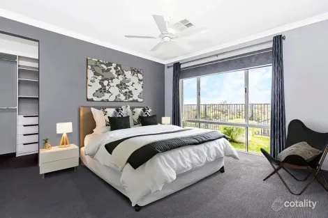Property photo of 39 Bushside Drive Aveley WA 6069