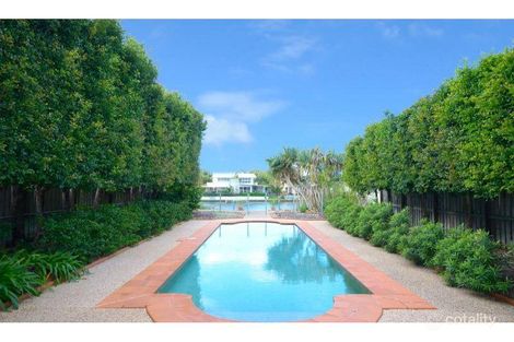 Property photo of 19 Mermaid Quay Noosaville QLD 4566
