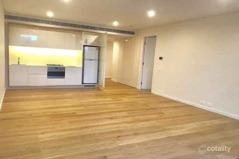 Property photo of 604/1 Chippendale Way Chippendale NSW 2008