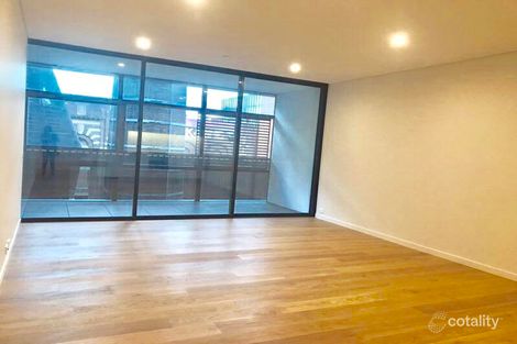 Property photo of 604/1 Chippendale Way Chippendale NSW 2008