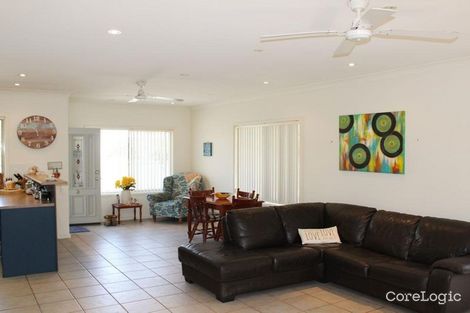 Property photo of 3/18 Moola Street Hawks Nest NSW 2324