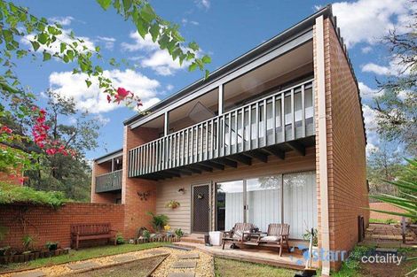 Property photo of 37/155 Cooper Road Yagoona NSW 2199