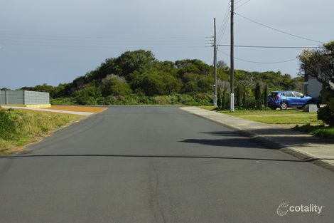 Property photo of 43 Burcham Drive Binningup WA 6233