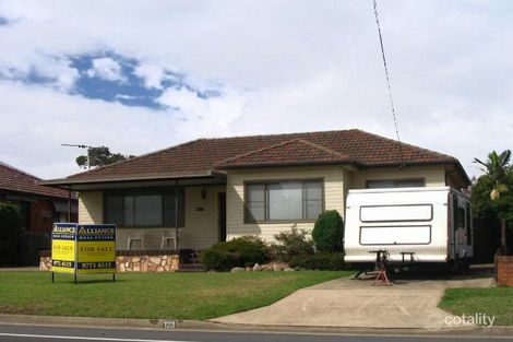 123 Beaconsfield St, Revesby, NSW 2212