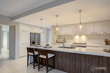 Property photo of 2 Planet Street Carlisle WA 6101