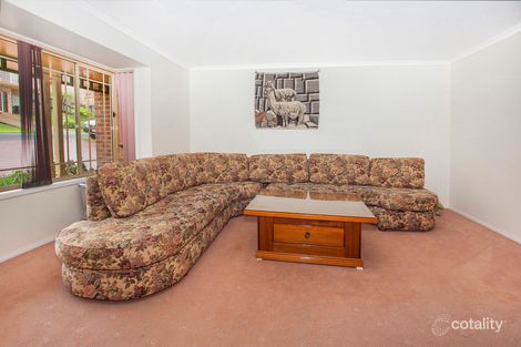 Property photo of 4 Coryule Place Kiama NSW 2533