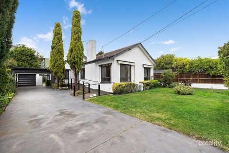 Property photo of 96 Chapel Road Moorabbin VIC 3189