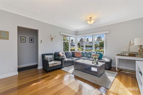 Property photo of 21 Emma Avenue Warrnambool VIC 3280