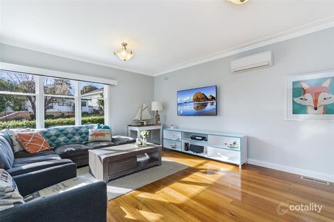 Property photo of 21 Emma Avenue Warrnambool VIC 3280