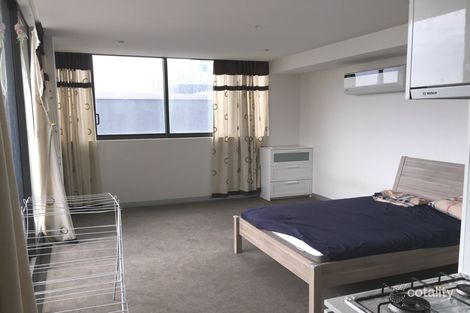 918/6 Leicester St, Carlton, VIC 3053