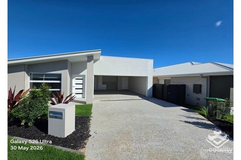 10 Peace Ct, White Rock, QLD 4306