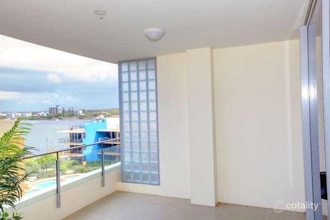 404/12 Otranto Ave, Caloundra, QLD 4551