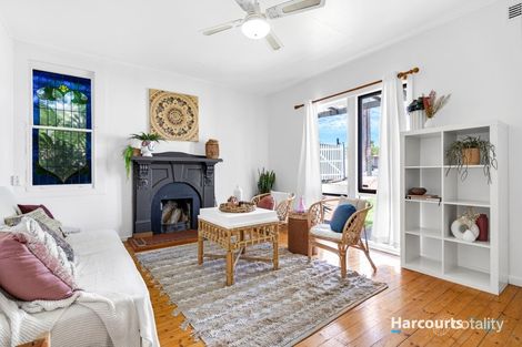 Property photo of 145 Seacombe Road Dover Gardens SA 5048