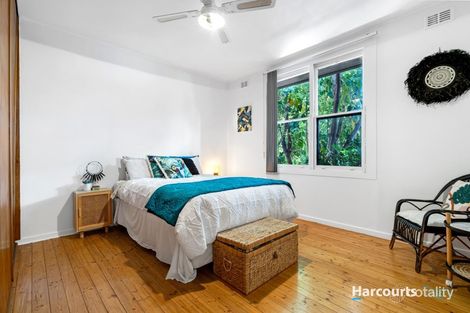 Property photo of 145 Seacombe Road Dover Gardens SA 5048