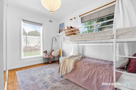 Property photo of 145 Seacombe Road Dover Gardens SA 5048