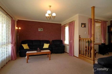 Property photo of 76 Thornton Drive Greenwith SA 5125