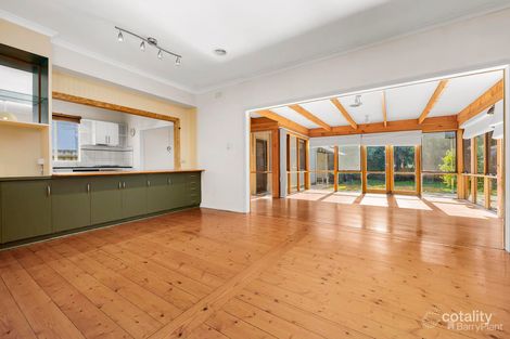 Property photo of 18 Carlyle Crescent Bellfield VIC 3081