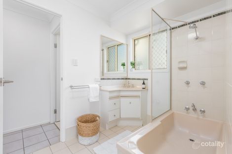 Property photo of 14 Kale Street Springfield QLD 4300