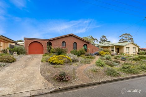 Property photo of 42 Leonard Road Morphett Vale SA 5162