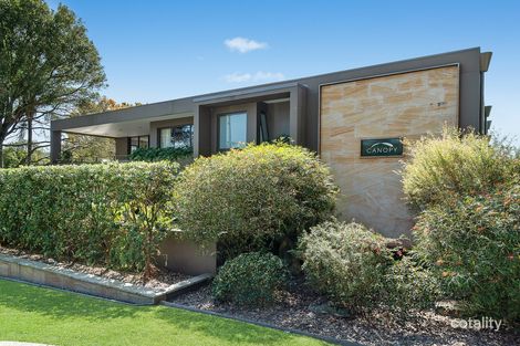 1/78 Park St, Mona Vale, NSW 2103