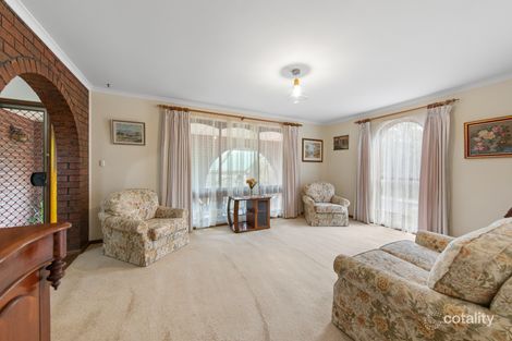 Property photo of 42 Leonard Road Morphett Vale SA 5162