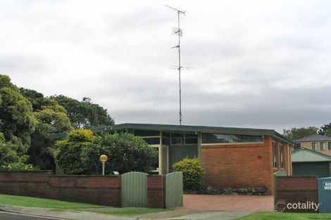 19 Brown St, Redhead, NSW 2290