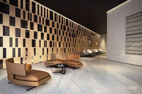 Property photo of 1202E/888 Collins Street Docklands VIC 3008