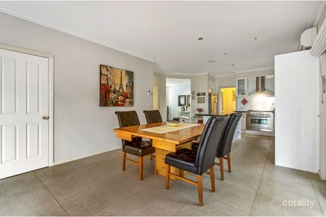 Property photo of 2/58 Vaynor Street Niddrie VIC 3042