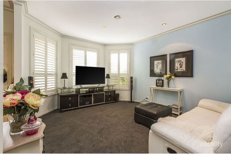 Property photo of 2/58 Vaynor Street Niddrie VIC 3042