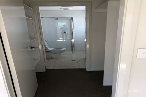 Property photo of 3/231-233 Cooper Road Yagoona NSW 2199