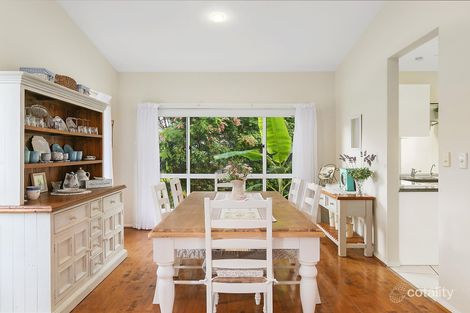 Property photo of 4 Shottesbrook Court Buderim QLD 4556