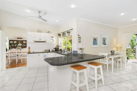 Property photo of 4 Shottesbrook Court Buderim QLD 4556