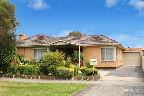 25 Invermay St, Reservoir, VIC 3073