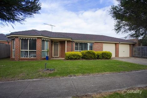 12 Boscarne Ave, Torquay, VIC 3228
