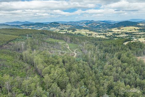 1 Arve Rd, Geeveston, TAS 7116