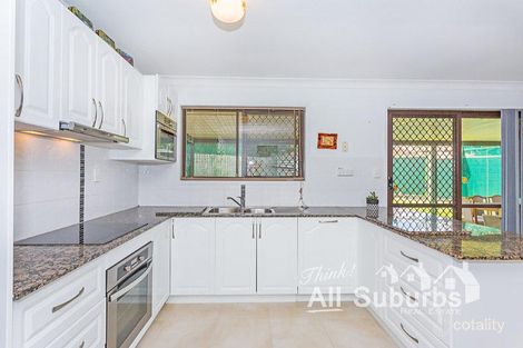 11 Whiteman St, Crestmead, QLD 4132