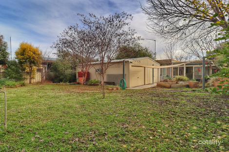 Property photo of 139 Redfern Street Cowra NSW 2794