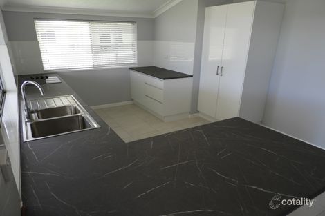 Property photo of 6 Findlater Street Oonoonba QLD 4811
